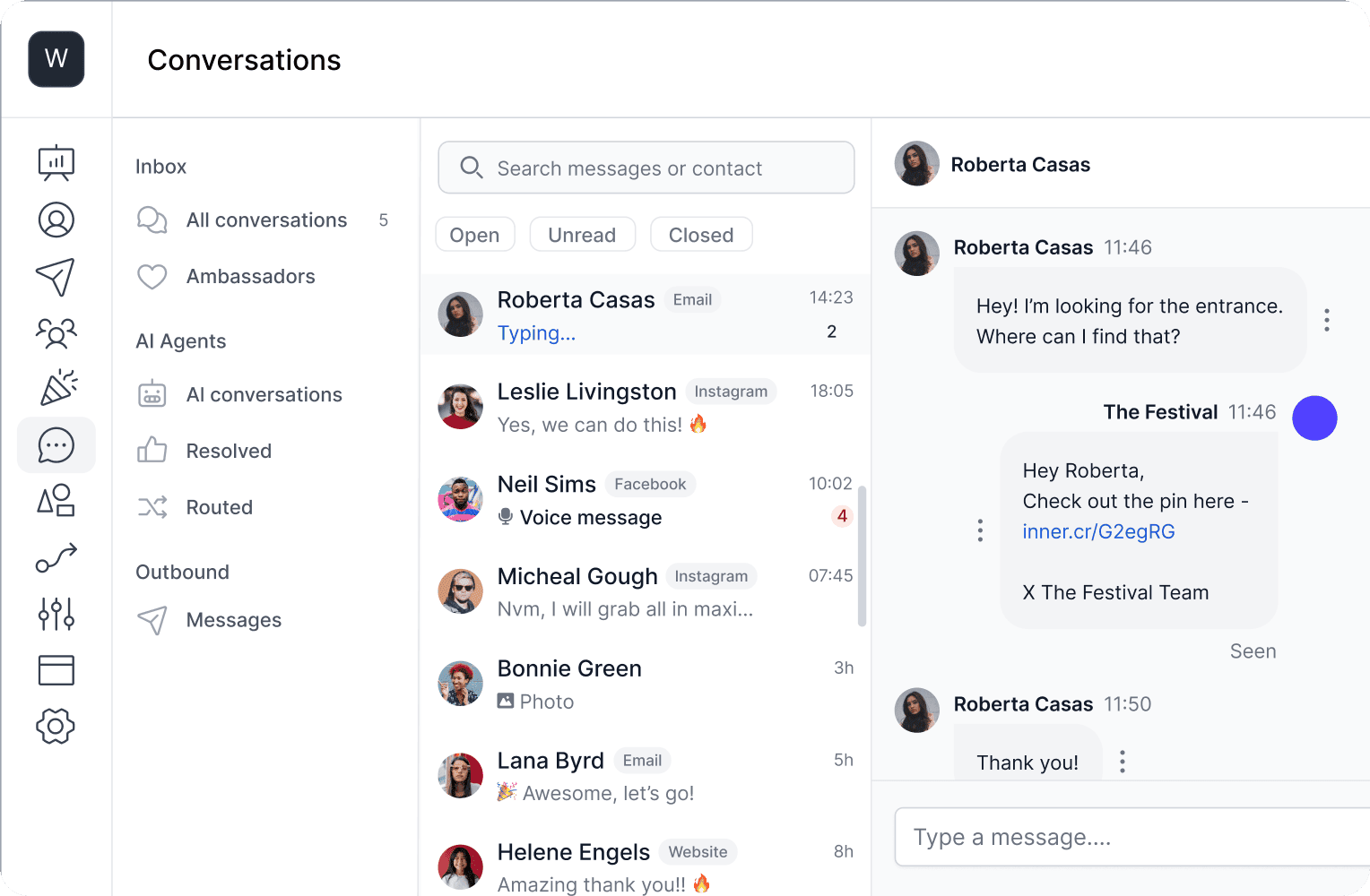 innercrowd-feature-2