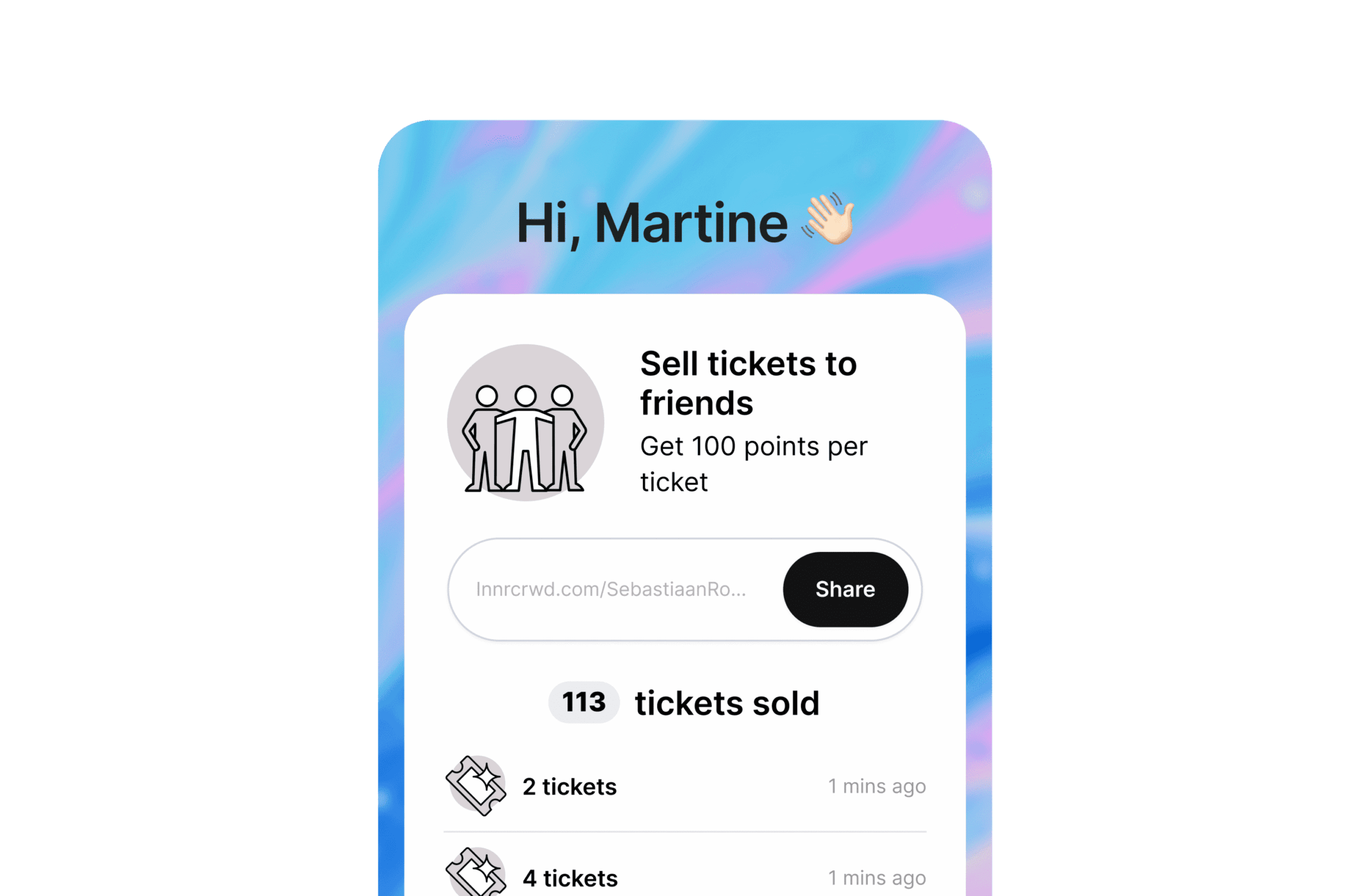 innercrowd-feature-3